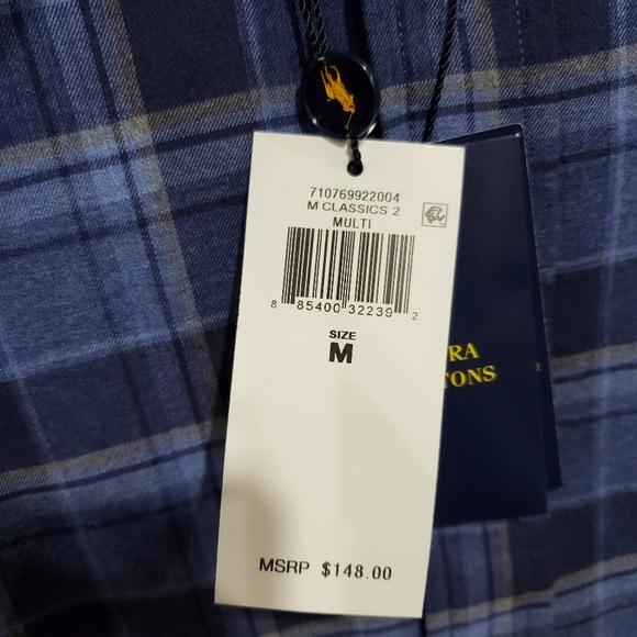 🆕️ Polo Ralph Lauren shirt - Picture 5 of 7